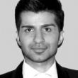 امیرحسین کاشفی،
                                                            دکترای مهندسی کامپیوتر و تحلیلگر کسب و کار در شرکت توسن
                                