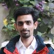 محمد عادل پور،
                                                                                                دانشجو
                                    دکتری
                                    مهندسی برق
                                    شهید بهشتی
                                                                