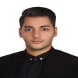 امیررضا شفاعت،
                                                                                                فارغ التحصیل
                                    کارشناسی ارشد
                                    فناوری اطلاعات (IT)
                                    دانشگاه صنعتی شریف
                                                                