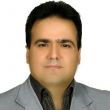 محسن جباری،
                                                                                                فارغ التحصیل
                                    دکتری
                                    مکانیک- طراحی کاربردی
                                    علوم و تحقیقات
                                                                
