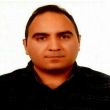 آرش شمس،
                                                                                                فارغ التحصیل
                                    کارشناسی ارشد
                                    مهندسی برق
                                    دانشگاه شهید بهشتی
                                                                