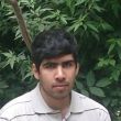 حسین نصر اصفهانی،
                                                                                                فارغ التحصیل
                                    کارشناسی ارشد
                                    مهندسی کامپیوتر
                                    دانشگاه تهران
                                                                