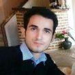 مهرداد ایمانی،
                                                                                                فارغ التحصیل
                                    کارشناسی ارشد
                                    مهندسی برق
                                    دانشگاه صنعتی خواجه نصیرالدین طوسی
                                                                