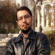 مصطفی سالاری،
                                                                                                دانشجو
                                    دکتری
                                    مهندسی نرم افزار
                                    دانشگاه تهران
                                                                