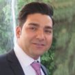 مسعود میرزاخانی،
                                                                                                فارغ التحصیل
                                    کارشناسی ارشد
                                    فناوری اطلاعات - تجارت الکترونیک
                                    آزاد قزوین
                                                                